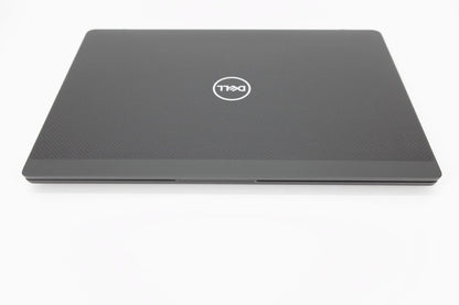 Dell Latitude 7400 Touchscreen Laptop