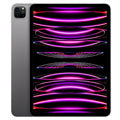 iPads