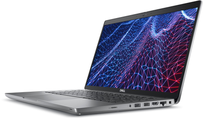 Dell Latitude 5430 | 14" Business Laptop | Intel Core I5-1235U (12th Gen)