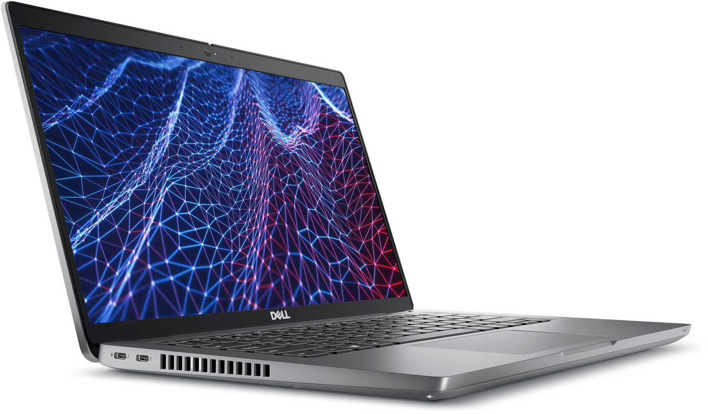 Dell Latitude 5430 | 14" Business Laptop | Intel Core I5-1235U (12th Gen)