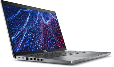 Dell Latitude 5430 | 14" Business Laptop | Intel Core I5-1235U (12th Gen)