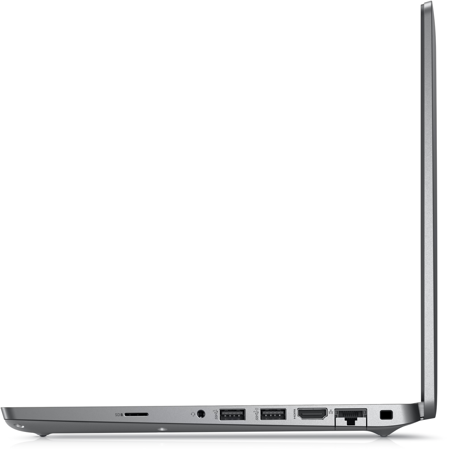 Dell Latitude 5430 | 14" Business Laptop | Intel Core I5-1235U (12th Gen)