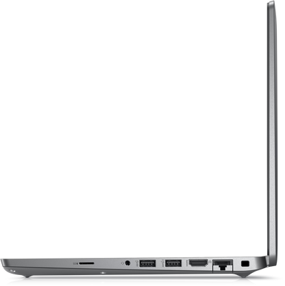 Dell Latitude 5430 | 14" Business Laptop | Intel Core I5-1235U (12th Gen)