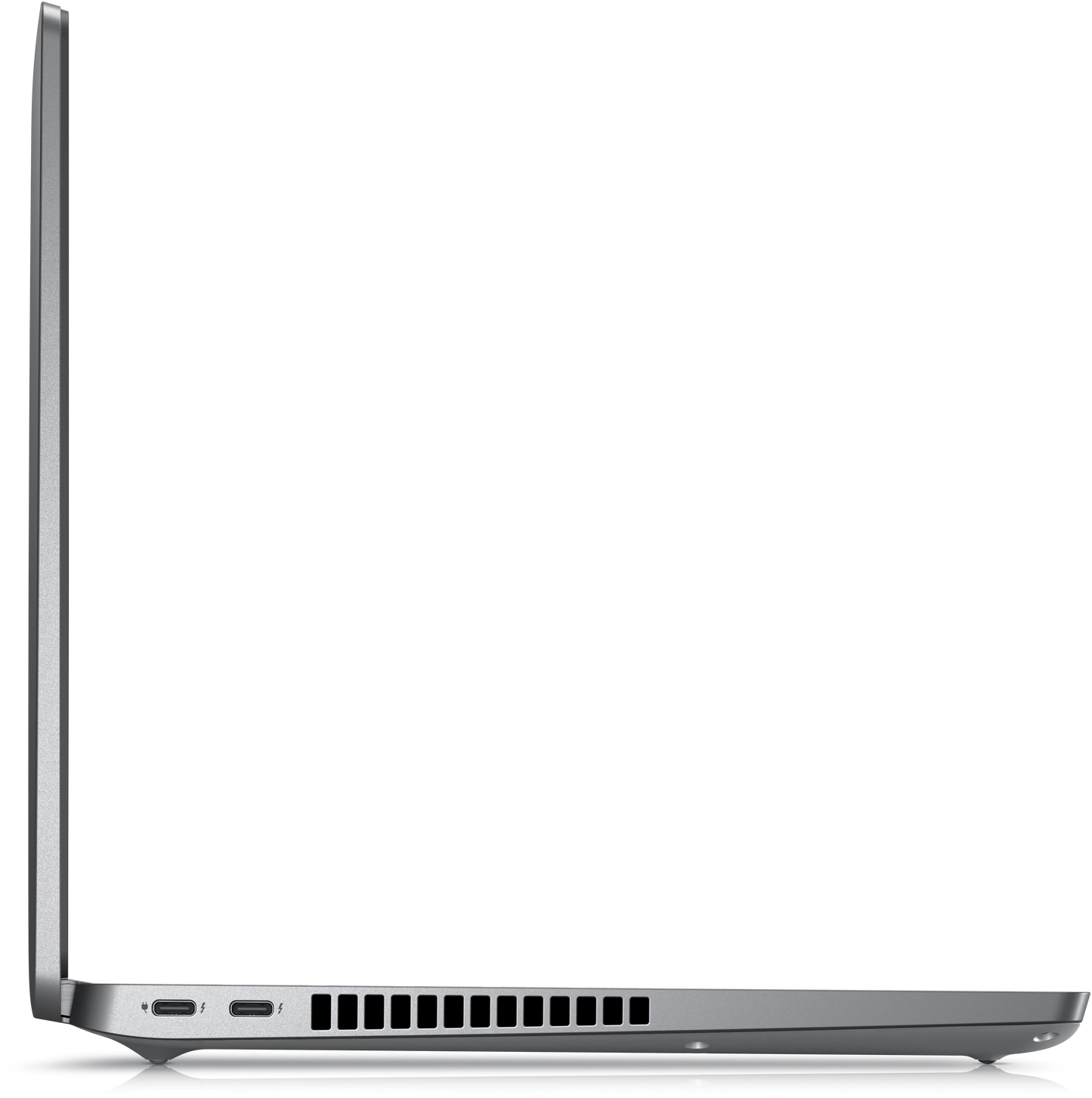 Dell Latitude 5430 | 14" Business Laptop | Intel Core I5-1235U (12th Gen)