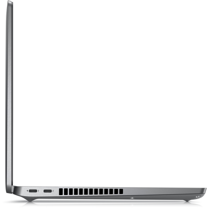 Dell Latitude 5430 | 14" Business Laptop | Intel Core I5-1235U (12th Gen)