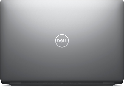 Dell Latitude 5430 | 14" Business Laptop | Intel Core I5-1235U (12th Gen)