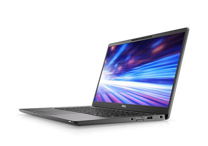 Dell Latitude 7400 Touchscreen Laptop