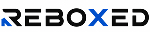 Reboxed.Ae