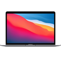 Macbooks