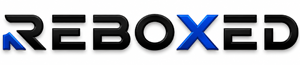 Reboxed.Ae