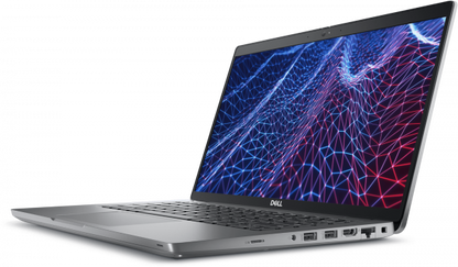Dell Latitude 5430 Laptop