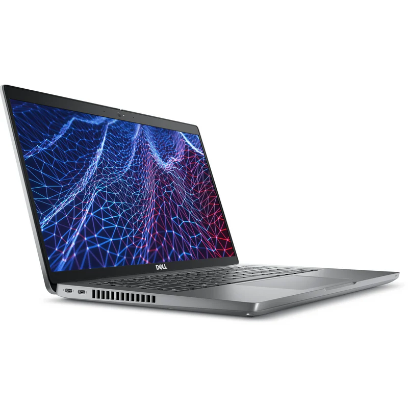 Dell Latitude 5430 Laptop