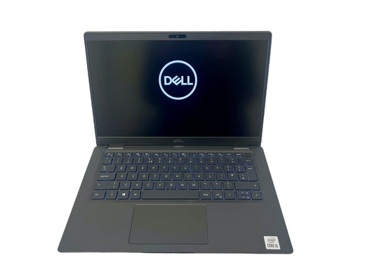 Dell Latitude 7310 Touchscreen Laptop
