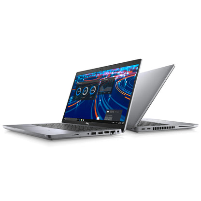 Dell Latitude 5420 | 14" Business Laptop | Intel Core i5-1145G7 (11th Gen)