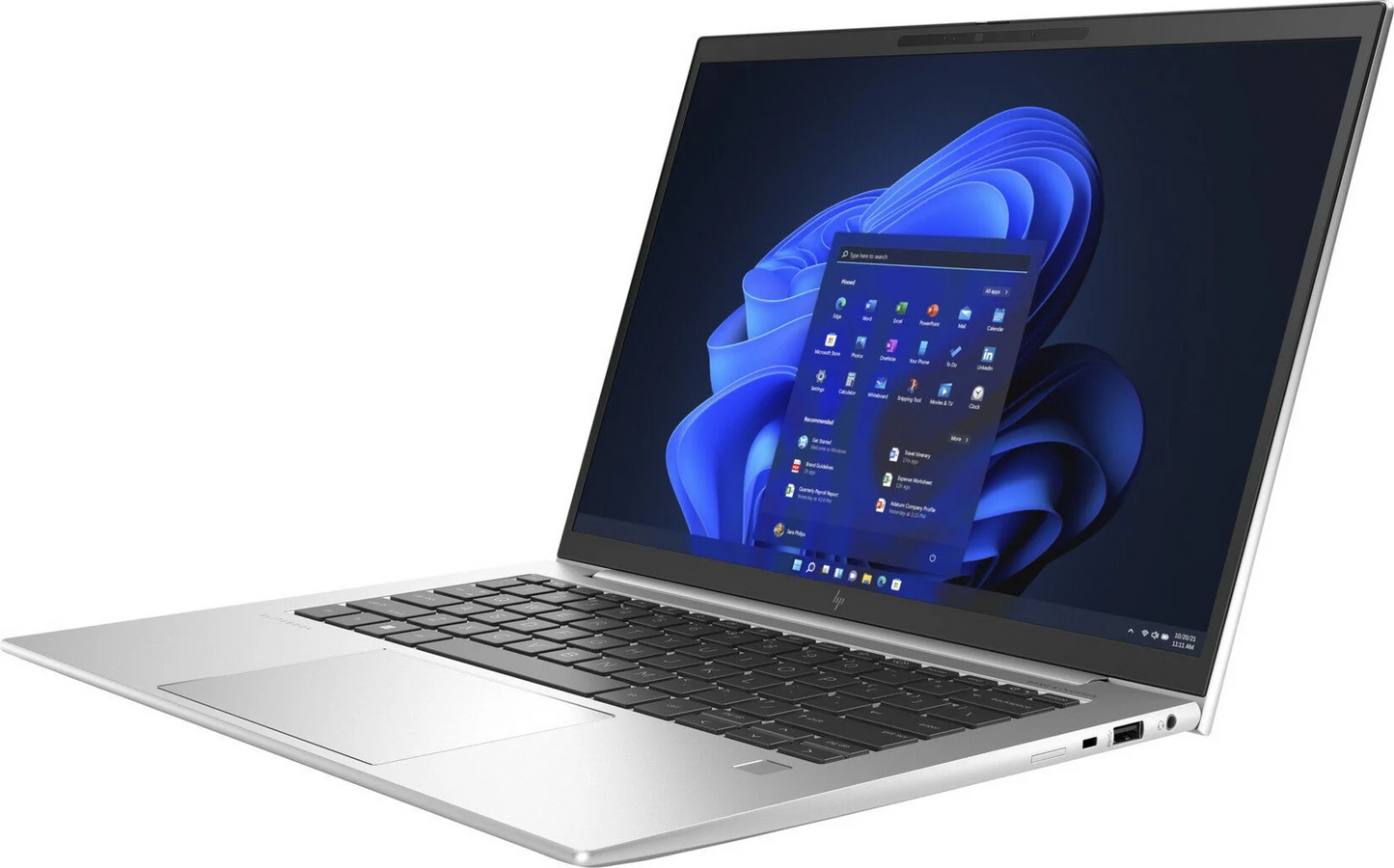 HP Elitebook 840 G10 Laptop