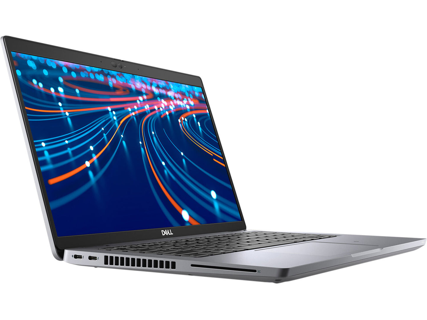 Dell Latitude 5420 Laptop