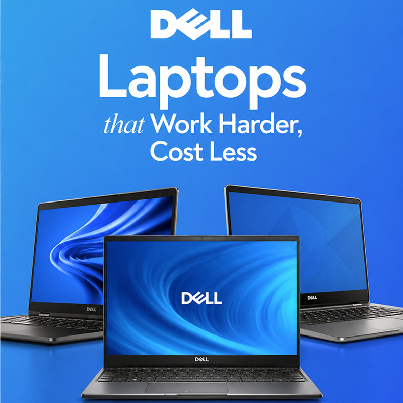 ReboXed Certified Deals